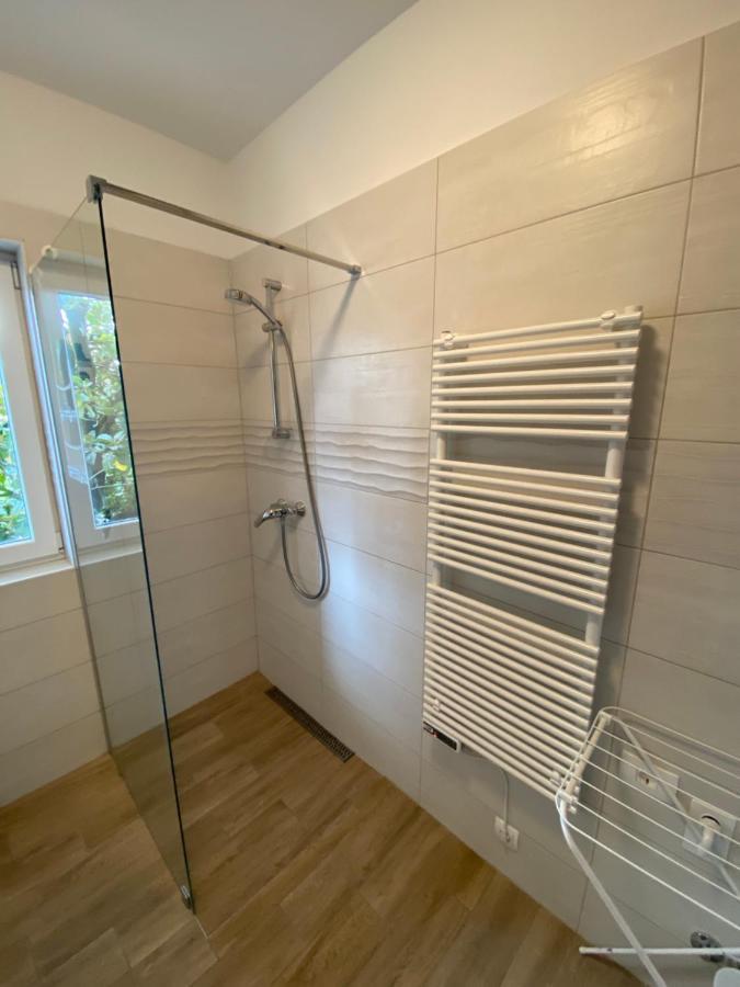 Apartma Magnolija Nova Gorica Ngoại thất bức ảnh