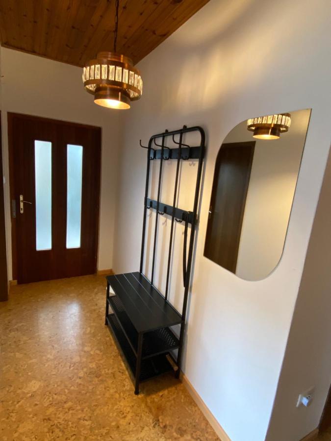 Apartma Magnolija Nova Gorica Ngoại thất bức ảnh