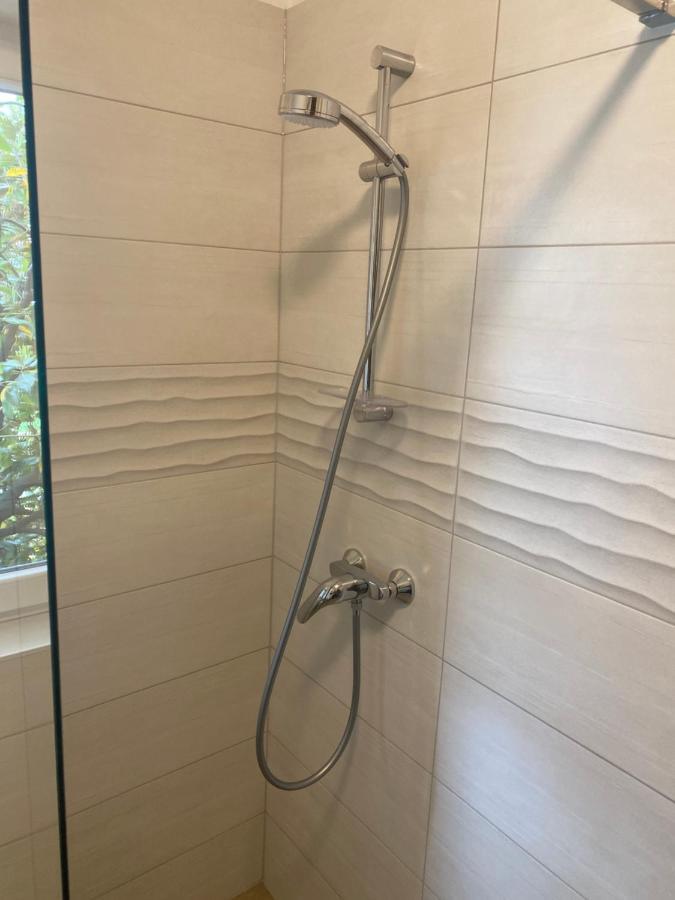 Apartma Magnolija Nova Gorica Ngoại thất bức ảnh