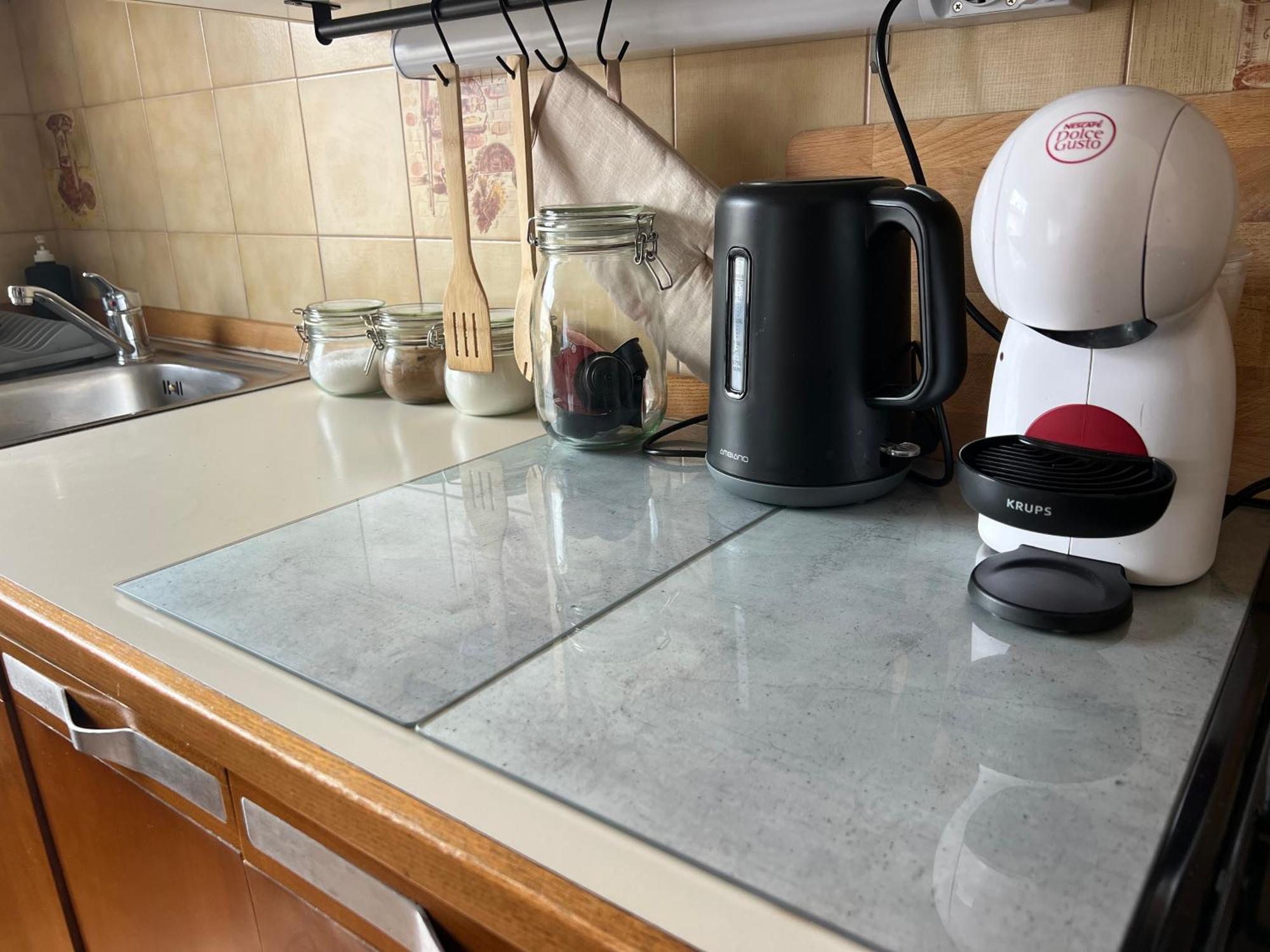 Apartma Magnolija Nova Gorica Ngoại thất bức ảnh
